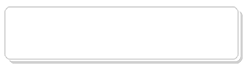 Zest Garden